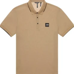 Antony Morato - Polo - Beige