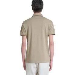 Antony Morato - Polo - Beige