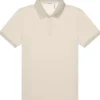 Antony Morato - Polo heren - Beige