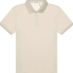Antony Morato - Polo heren - Beige