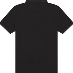 Antony Morato - Polo heren - Zwart