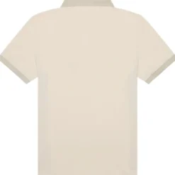 Antony Morato - Polo heren - Beige