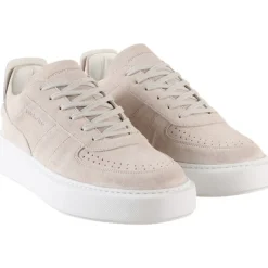 Antony Morato - Schoenen - Beige