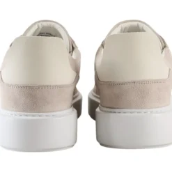 Antony Morato - Schoenen - Beige