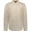 Antony Morato - Shirt - Beige