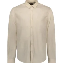 Antony Morato - Shirt - Beige
