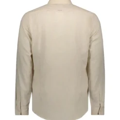 Antony Morato - Shirt - Beige