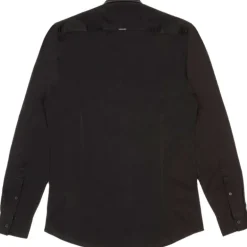 Antony Morato - Shirt - Zwart