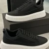 Antony Morato - Sneakers - Zwart