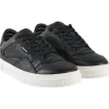 Antony Morato - Sneakers - Zwart