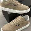 Antony Morato - Sneakers - Beige