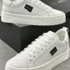 Antony Morato - Sneakers - Wit