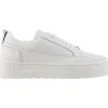 Antony Morato - Sneakers - Wit