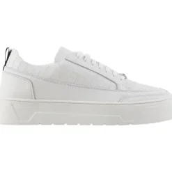 Antony Morato - Sneakers - Wit