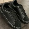 Antony Morato - Sneakers - Zwart