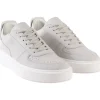 Antony Morato - Sneakers - Grijs