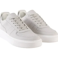 Antony Morato - Sneakers - Grijs