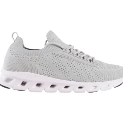 Antony Morato - Sneakers - Grijs