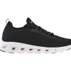 Antony Morato - Sneakers - Zwart