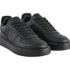 Antony Morato - Sneakers - Zwart