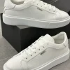 Antony Morato - Sneakers - Wit