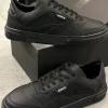 Antony Morato - Sneakers - Zwart