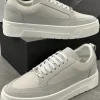 Antony Morato - Sneakers - Grijs