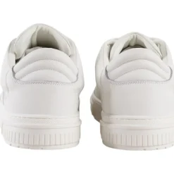 Antony Morato - Sneakers - Wit