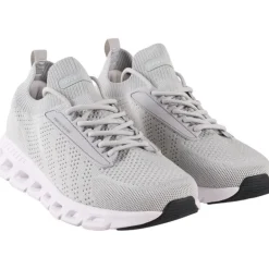 Antony Morato - Sneakers - Grijs