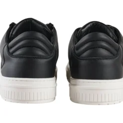 Antony Morato - Sneakers - Zwart