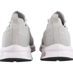 Antony Morato - Sneakers - Grijs