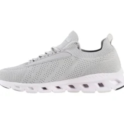 Antony Morato - Sneakers - Grijs