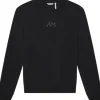 Antony Morato - Sweater - Zwart