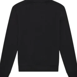 Antony Morato - Sweater - Zwart
