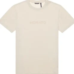 Antony Morato - T-shirt - Beige