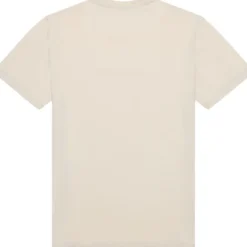 Antony Morato - T-shirt - Beige