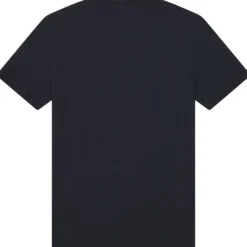 Antony Morato - T-shirt - Blauw