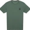 Antony Morato - T-shirt - Groen