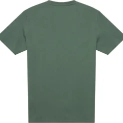 Antony Morato - T-shirt - Groen
