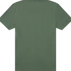 Antony Morato - T-shirt - Groen