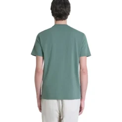 Antony Morato - T-shirt - Groen
