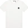 Antony Morato - T-shirt - Wit