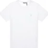 Antony Morato - T-shirt - Wit