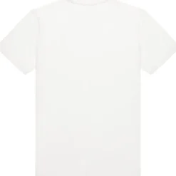 Antony Morato - T-shirt - Wit