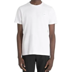 Antony Morato - T-shirt - Wit
