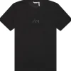Antony Morato - T-shirt - Zwart
