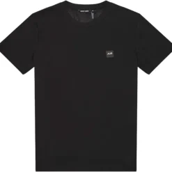 Antony Morato - T-shirt - Zwart