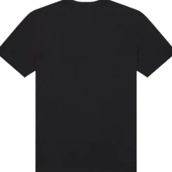 Antony Morato - T-shirt - Zwart