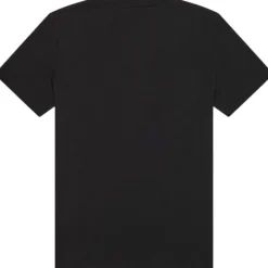 Antony Morato - T-shirt - Zwart
