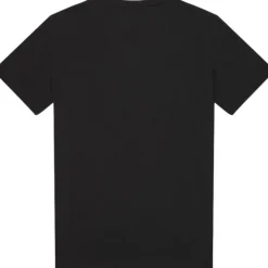 Antony Morato - T-shirt - Zwart